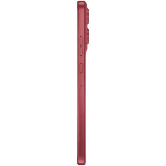 Смартфон Motorola Moto G86 5G 8/256GB Chrysanthemum (PB7L0109RS) (Global Version) - фото 10