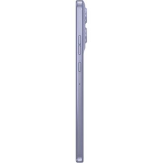 Смартфон Motorola Moto G86 5G 8/256GB Cosmic Sky (PB7L0090RS) - фото 11