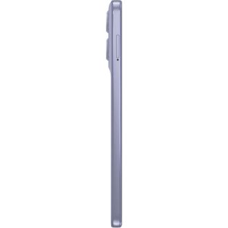 Смартфон Motorola Moto G86 5G 8/256GB Cosmic Sky (PB7L0090RS) - фото 12
