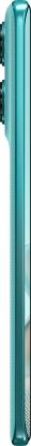 Смартфон Motorola Moto Edge 60 Fusion 8/256GB Amazonite (PB7E0036) (Global Version) - фото 8