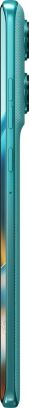 Смартфон Motorola Moto Edge 60 Fusion 8/256GB Amazonite (PB7E0036) (Global Version) - фото 9