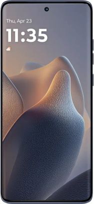 Смартфон Motorola Moto Edge 60 Fusion 8/256GB Slipstream (PB7E0039RS) (Global Version) - фото 2 Смартфон Motorola Moto Edge 60 Fusion 8/256GB Slipstream (PB7E0039RS) (Global Version) - фото 2