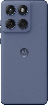 Смартфон Motorola Moto Edge 60 Fusion 8/256GB Slipstream (PB7E0039RS) (Global Version) - фото 3 Смартфон Motorola Moto Edge 60 Fusion 8/256GB Slipstream (PB7E0039RS) (Global Version) - фото 3