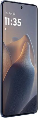 Смартфон Motorola Moto Edge 60 Fusion 8/256GB Slipstream (PB7E0039RS) (Global Version) - фото 4 Смартфон Motorola Moto Edge 60 Fusion 8/256GB Slipstream (PB7E0039RS) (Global Version) - фото 4