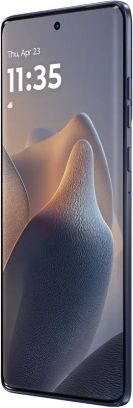 Смартфон Motorola Moto Edge 60 Fusion 8/256GB Slipstream (PB7E0039RS) (Global Version) - фото 5 Смартфон Motorola Moto Edge 60 Fusion 8/256GB Slipstream (PB7E0039RS) (Global Version) - фото 5