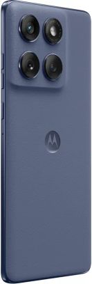 Смартфон Motorola Moto Edge 60 Fusion 8/256GB Slipstream (PB7E0039RS) (Global Version) - фото 6 Смартфон Motorola Moto Edge 60 Fusion 8/256GB Slipstream (PB7E0039RS) (Global Version) - фото 6