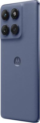 Смартфон Motorola Moto Edge 60 Fusion 8/256GB Slipstream (PB7E0039RS) (Global Version) - фото 7 Смартфон Motorola Moto Edge 60 Fusion 8/256GB Slipstream (PB7E0039RS) (Global Version) - фото 7