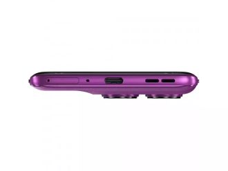 Смартфон Motorola Moto Edge 60 Pro 8/256GB Sparkling Grape (PB7X0089RS) (Global Version) - фото 8