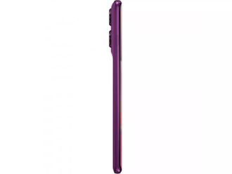 Смартфон Motorola Moto Edge 60 Pro 8/256GB Sparkling Grape (PB7X0089RS) (Global Version) - фото 9