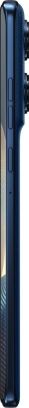 Смартфон Motorola Moto Edge 60 8/512GB Gibraltar Sea - фото 9