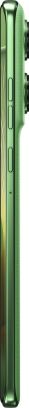 Смартфон Motorola Moto Edge 60 12/256GB Shamrock (PB7H0032) (Global Version) - фото 9