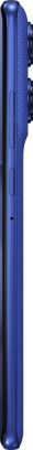 Смартфон Motorola Moto Edge 60 Pro 12/512GB Blue (PB7X0010PL) (UA) - фото 9