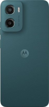 Смартфон Motorola Moto G05 8/256GB NFC Forest Green (PBA10008UA) (UA) - фото 5 Смартфон Motorola Moto G05 8/256GB NFC Forest Green (PBA10008UA) (UA) - фото 5