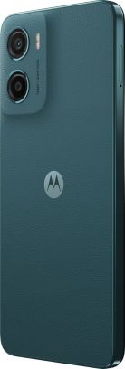 Смартфон Motorola Moto G05 8/256GB NFC Forest Green (PBA10008UA) (UA) - фото 7 Смартфон Motorola Moto G05 8/256GB NFC Forest Green (PBA10008UA) (UA) - фото 7