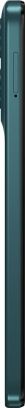 Смартфон Motorola Moto G05 8/256GB NFC Forest Green (PBA10008UA) (UA) - фото 8 Смартфон Motorola Moto G05 8/256GB NFC Forest Green (PBA10008UA) (UA) - фото 8