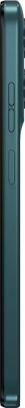 Смартфон Motorola Moto G05 8/256GB NFC Forest Green (PBA10008UA) (UA) - фото 9 Смартфон Motorola Moto G05 8/256GB NFC Forest Green (PBA10008UA) (UA) - фото 9
