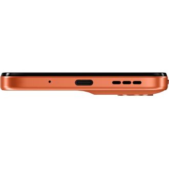 Смартфон Motorola Moto G06 4G 4/64GB Arabesque (PBA20003) (Global Version) - фото 9 Смартфон Motorola Moto G06 4G 4/64GB Arabesque (PBA20003) (Global Version) - фото 9