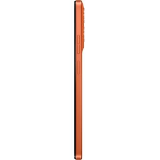 Смартфон Motorola Moto G06 4G 4/64GB Arabesque (PBA20003) (Global Version) - фото 11 Смартфон Motorola Moto G06 4G 4/64GB Arabesque (PBA20003) (Global Version) - фото 11