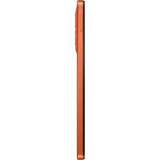 Смартфон Motorola Moto G06 4G 4/64GB Arabesque (PBA20003) (Global Version) - фото 12 Смартфон Motorola Moto G06 4G 4/64GB Arabesque (PBA20003) (Global Version) - фото 12