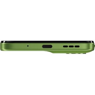 Смартфон Motorola Moto G06 4G 4/256GB Tendril (PBA20001) (Global Version) - фото 10