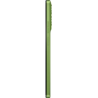 Смартфон Motorola Moto G06 4G 4/256GB Tendril (PBA20001) (Global Version) - фото 11