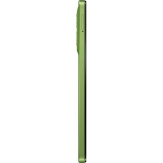 Смартфон Motorola Moto G06 4G 4/256GB Tendril (PBA20001) (Global Version) - фото 12