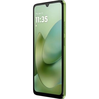 Смартфон Motorola Moto G06 4G 4/256GB Tendril (PBA20001) (Global Version) - фото 5
