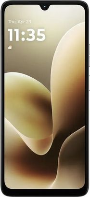 Смартфон Motorola Moto G06 Power 4/64GB Laurel Oak (PB9W0003) (Global Version) - фото 2 Смартфон Motorola Moto G06 Power 4/64GB Laurel Oak (PB9W0003) (Global Version) - фото 2