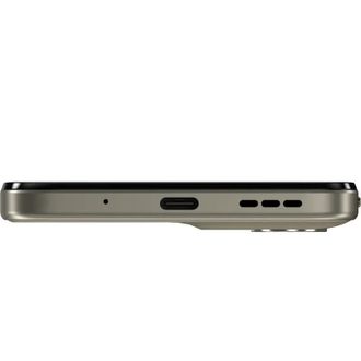Смартфон Motorola Moto G06 Power 4/64GB Laurel Oak (PB9W0003) (Global Version) - фото 11 Смартфон Motorola Moto G06 Power 4/64GB Laurel Oak (PB9W0003) (Global Version) - фото 11