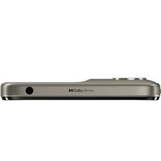Смартфон Motorola Moto G06 Power 4/64GB Laurel Oak (PB9W0003) (Global Version) - фото 12 Смартфон Motorola Moto G06 Power 4/64GB Laurel Oak (PB9W0003) (Global Version) - фото 12