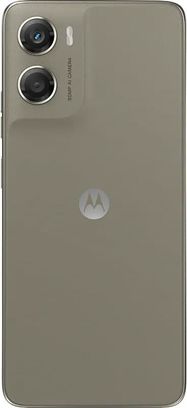 Смартфон Motorola Moto G06 Power 4/64GB Laurel Oak (PB9W0003) (Global Version) - фото 3 Смартфон Motorola Moto G06 Power 4/64GB Laurel Oak (PB9W0003) (Global Version) - фото 3