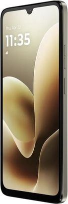 Смартфон Motorola Moto G06 Power 4/64GB Laurel Oak (PB9W0003) (Global Version) - фото 4 Смартфон Motorola Moto G06 Power 4/64GB Laurel Oak (PB9W0003) (Global Version) - фото 4