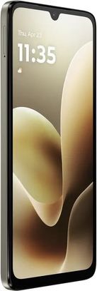 Смартфон Motorola Moto G06 Power 4/64GB Laurel Oak (PB9W0003) (Global Version) - фото 6 Смартфон Motorola Moto G06 Power 4/64GB Laurel Oak (PB9W0003) (Global Version) - фото 6