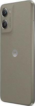 Смартфон Motorola Moto G06 Power 4/64GB Laurel Oak (PB9W0003) (Global Version) - фото 5 Смартфон Motorola Moto G06 Power 4/64GB Laurel Oak (PB9W0003) (Global Version) - фото 5