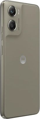 Смартфон Motorola Moto G06 Power 4/64GB Laurel Oak (PB9W0003) (Global Version) - фото 7 Смартфон Motorola Moto G06 Power 4/64GB Laurel Oak (PB9W0003) (Global Version) - фото 7
