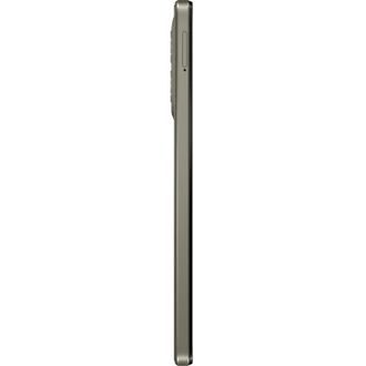 Смартфон Motorola Moto G06 Power 4/64GB Laurel Oak (PB9W0003) (Global Version) - фото 10 Смартфон Motorola Moto G06 Power 4/64GB Laurel Oak (PB9W0003) (Global Version) - фото 10