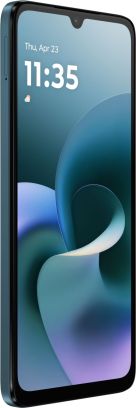 Смартфон Motorola Moto G06 Power 4/256GB Tapestry (PBA00000) (Global Version) - фото 7