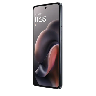 Смартфон Motorola Moto G100 Pro 12/512GB Black - фото 3 Смартфон Motorola Moto G100 Pro 12/512GB Black - фото 3