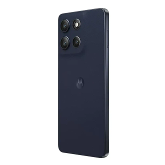 Смартфон Motorola Moto G100 Pro 12/512GB Black - фото 4 Смартфон Motorola Moto G100 Pro 12/512GB Black - фото 4