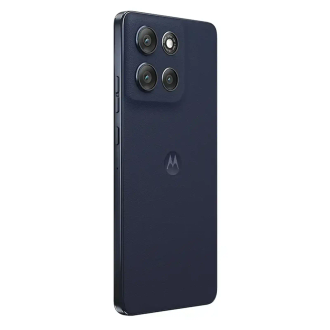Смартфон Motorola Moto G100 Pro 12/512GB Black - фото 5 Смартфон Motorola Moto G100 Pro 12/512GB Black - фото 5