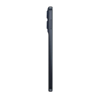 Смартфон Motorola Moto G100 Pro 12/512GB Black - фото 6 Смартфон Motorola Moto G100 Pro 12/512GB Black - фото 6