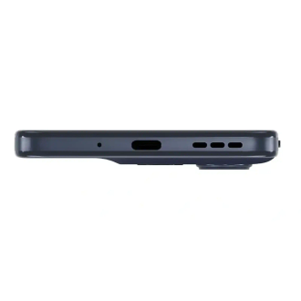Смартфон Motorola Moto G100 Pro 12/512GB Black - фото 7 Смартфон Motorola Moto G100 Pro 12/512GB Black - фото 7