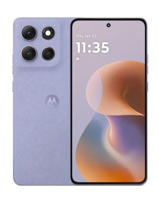 Смартфон Motorola Moto G100 Pro 8/256GB Purple (CN) (no NFC) - фото 1 Смартфон Motorola Moto G100 Pro 8/256GB Purple (CN) (no NFC) - фото 1