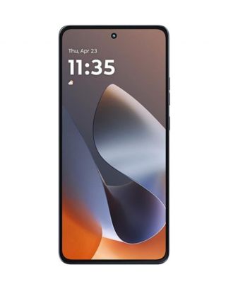 Смартфон Motorola Moto G100 Pro 8/256GB Purple (CN) (no NFC) - фото 2 Смартфон Motorola Moto G100 Pro 8/256GB Purple (CN) (no NFC) - фото 2