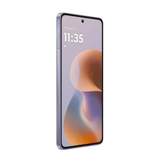 Смартфон Motorola Moto G100 Pro 8/256GB Purple (CN) (no NFC) - фото 3 Смартфон Motorola Moto G100 Pro 8/256GB Purple (CN) (no NFC) - фото 3