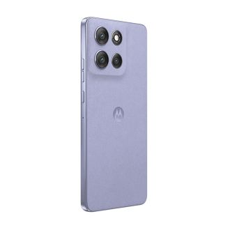 Смартфон Motorola Moto G100 Pro 8/256GB Purple (CN) (no NFC) - фото 4 Смартфон Motorola Moto G100 Pro 8/256GB Purple (CN) (no NFC) - фото 4