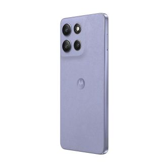 Смартфон Motorola Moto G100 Pro 8/256GB Purple (CN) (no NFC) - фото 5 Смартфон Motorola Moto G100 Pro 8/256GB Purple (CN) (no NFC) - фото 5
