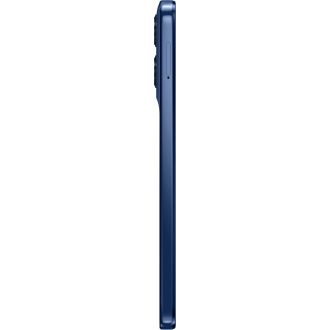 Смартфон Motorola Moto G15 8/256gb Sea Blue (PB6E0045IT) - фото 9 Смартфон Motorola Moto G15 8/256gb Sea Blue (PB6E0045IT) - фото 9