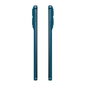 Смартфон Motorola Moto G57 4/128GB Green (Global Version) - фото 10 Смартфон Motorola Moto G57 4/128GB Green (Global Version) - фото 10