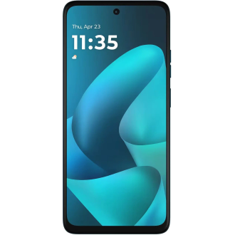 Смартфон Motorola Moto G57 Power 8/256GB Corsair Green (PBAH0004RS) (UA) - фото 2